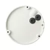 Kamera kopułowa HANWHA IR, wandaloodporna - Xnv-6080r - 2mpix H.265
