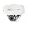 Kamera kopułowa HANWHA IR, wandaloodporna - Xnv-6080r - 2mpix H.265