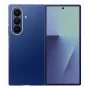 Etui “Samsung EF-AF966CTEGWW” do telefonu komórkowego 17,4 cm (6,85 cala) Pokrowiec Przezroczysty
