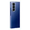 Etui “Samsung EF-AF966CTEGWW” do telefonu komórkowego 17,4 cm (6,85 cala) Pokrowiec Przezroczysty