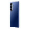 Etui “Samsung EF-AF966CTEGWW” do telefonu komórkowego 17,4 cm (6,85 cala) Pokrowiec Przezroczysty