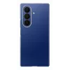 Etui “Samsung EF-AF966CTEGWW” do telefonu komórkowego 17,4 cm (6,85 cala) Pokrowiec Przezroczysty