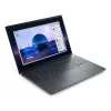 DELL Pro Max 16 Premium MA16250 Intel Core Ultra 7 265H Mobilna stacja robocza 40,6 cm (16 cali) Full HD+ 32 GB LPDDR5x-SDRAM 1 TB SSD NVIDIA RTX PRO 2000 Blackwell Wi-Fi 7 (802.11be) Windows 11 Pro Niemiecki Czarny