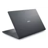 DELL Pro Max 16 Premium MA16250 Intel Core Ultra 7 265H Mobilna stacja robocza 40,6 cm (16 cali) Full HD+ 32 GB LPDDR5x-SDRAM 1 TB SSD NVIDIA RTX PRO 2000 Blackwell Wi-Fi 7 (802.11be) Windows 11 Pro Niemiecki Czarny