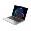 Lenovo ThinkPad X9-14 Gen 1 Aura Edition Copilot+ PC Intel Core Ultra 7 258V Laptop 35,6 cm (14 cali) Ekran dotykowy 2.8K 32 GB LPDDR5x-SDRAM 1 TB SSD Wi-Fi 7 (802.11be) Windows 11 Pro Biały