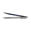 Lenovo ThinkPad X9-14 Gen 1 Aura Edition Copilot+ PC Intel Core Ultra 7 258V Laptop 35,6 cm (14 cali) Ekran dotykowy 2.8K 32 GB LPDDR5x-SDRAM 1 TB SSD Wi-Fi 7 (802.11be) Windows 11 Pro Biały