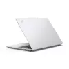 Lenovo ThinkPad X9-14 Gen 1 Aura Edition Copilot+ PC Intel Core Ultra 7 258V Laptop 35,6 cm (14 cali) Ekran dotykowy 2.8K 32 GB LPDDR5x-SDRAM 1 TB SSD Wi-Fi 7 (802.11be) Windows 11 Pro Biały