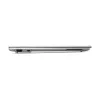 Lenovo ThinkPad X9-14 Gen 1 Aura Edition Copilot+ PC Intel Core Ultra 7 258V Laptop 35,6 cm (14 cali) Ekran dotykowy 2.8K 32 GB LPDDR5x-SDRAM 1 TB SSD Wi-Fi 7 (802.11be) Windows 11 Pro Biały