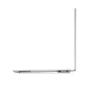 Lenovo ThinkPad X9-14 Gen 1 Aura Edition Copilot+ PC Intel Core Ultra 7 258V Laptop 35,6 cm (14 cali) Ekran dotykowy 2.8K 32 GB LPDDR5x-SDRAM 1 TB SSD Wi-Fi 7 (802.11be) Windows 11 Pro Biały