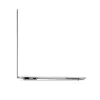Lenovo ThinkPad X9-14 Gen 1 Aura Edition Copilot+ PC Intel Core Ultra 7 258V Laptop 35,6 cm (14 cali) Ekran dotykowy 2.8K 32 GB LPDDR5x-SDRAM 1 TB SSD Wi-Fi 7 (802.11be) Windows 11 Pro Biały
