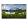 Monitor komputerowy DELL Pro Plus P2425H_WOST 61 cm (24 cale) 1920 x 1080 pikseli Full HD LCD Czarny