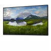 Monitor komputerowy DELL Pro Plus P2425H_WOST 61 cm (24 cale) 1920 x 1080 pikseli Full HD LCD Czarny