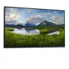 Monitor komputerowy DELL Pro Plus P2425H_WOST 61 cm (24 cale) 1920 x 1080 pikseli Full HD LCD Czarny