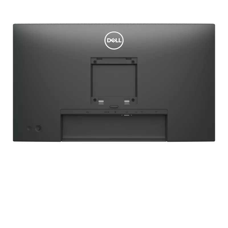 Monitor komputerowy DELL Pro Plus P2425H_WOST 61 cm (24 cale) 1920 x 1080 pikseli Full HD LCD Czarny