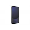 Samsung Galaxy S24 FE Enterprise Edition, 17 cm (6.7 cala), 8 GB, 128 GB, 50 MP, Android 14, Grafit