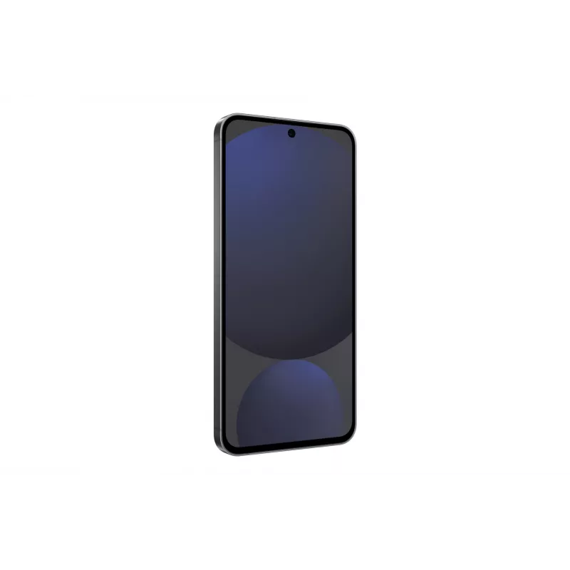 Samsung Galaxy S24 FE Enterprise Edition, 17 cm (6.7 cala), 8 GB, 128 GB, 50 MP, Android 14, Grafit