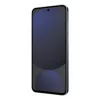 Samsung Galaxy S24 FE Enterprise Edition, 17 cm (6.7 cala), 8 GB, 128 GB, 50 MP, Android 14, Grafit