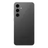 Samsung Galaxy S24 FE Enterprise Edition, 17 cm (6.7 cala), 8 GB, 128 GB, 50 MP, Android 14, Grafit
