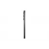 Samsung Galaxy S24 FE Enterprise Edition, 17 cm (6.7 cala), 8 GB, 128 GB, 50 MP, Android 14, Grafit