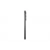 Samsung Galaxy S24 FE Enterprise Edition, 17 cm (6.7 cala), 8 GB, 128 GB, 50 MP, Android 14, Grafit