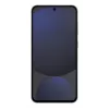 Samsung Galaxy S24 FE Enterprise Edition, 17 cm (6.7 cala), 8 GB, 128 GB, 50 MP, Android 14, Grafit