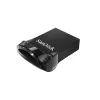 WESTERN DIGITAL SanDisk Ultra Fit - 512GB USB Stick - USB 3.1