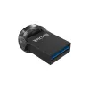 WESTERN DIGITAL SanDisk Ultra Fit - 512GB USB Stick - USB 3.1