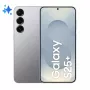 Smartfon Samsung Galaxy S25+ 6,7 cala AMOLED 120Hz 12GB RAM 256GB 4900mAh IP68