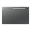 Tablet Samsung Galaxy Tab S10 FE+ 5G 13.1 cala Exynos 1580 12GB RAM 256GB