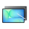 Tablet Samsung Galaxy Tab S10 FE+ 5G 13.1 cala Exynos 1580 12GB RAM 256GB
