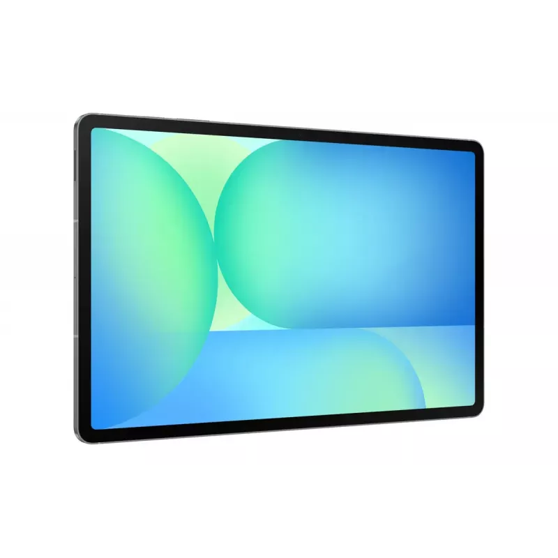 Tablet Samsung Galaxy Tab S10 FE+ 5G 13.1 cala Exynos 1580 12GB RAM 256GB