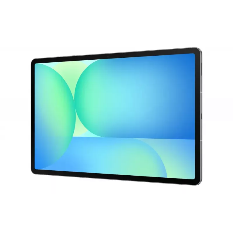 Tablet Samsung Galaxy Tab S10 FE+ 5G 13.1 cala Exynos 1580 12GB RAM 256GB