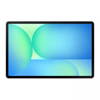 Tablet Samsung Galaxy Tab S10 FE+ 5G 13.1 cala Exynos 1580 12GB RAM 256GB