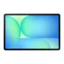 Tablet Samsung Galaxy Tab S10 FE+ 5G 13.1 cala Exynos 1580 12GB RAM 256GB