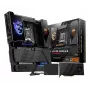 Płyta główna MSI MEG X870E GODLIKE — chipset X870E, socket AM5, ATX, obsługa DDR5