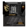 Płyta główna MSI MEG X870E GODLIKE — chipset X870E, socket AM5, ATX, obsługa DDR5