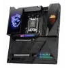 Płyta główna MSI MEG X870E GODLIKE — chipset X870E, socket AM5, ATX, obsługa DDR5