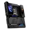 Płyta główna MSI MEG X870E GODLIKE — chipset X870E, socket AM5, ATX, obsługa DDR5