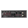 Płyta główna MSI MEG X870E GODLIKE — chipset X870E, socket AM5, ATX, obsługa DDR5