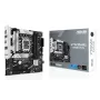 Płyta główna ASUS PRIME B760M-PLUS — Intel B760, LGA 1700, micro‑ATX, DDR5, 4 DIMM, 192 GB, 2,5 Gb LAN, 2x M.2