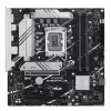 Płyta główna ASUS PRIME B760M-PLUS — Intel B760, LGA 1700, micro‑ATX, DDR5, 4 DIMM, 192 GB, 2,5 Gb LAN, 2x M.2