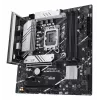 Płyta główna ASUS PRIME B760M-PLUS — Intel B760, LGA 1700, micro‑ATX, DDR5, 4 DIMM, 192 GB, 2,5 Gb LAN, 2x M.2