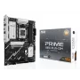 Płyta główna ASUS PRIME B850-PLUS-CSM AMD B850 Socket AM5 ATX