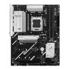 Płyta główna ASUS PRIME B850-PLUS-CSM AMD B850 Socket AM5 ATX