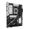 Płyta główna ASUS PRIME B850-PLUS-CSM AMD B850 Socket AM5 ATX