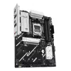 Płyta główna ASUS PRIME B850-PLUS-CSM AMD B850 Socket AM5 ATX