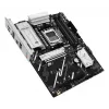 Płyta główna ASUS PRIME B850-PLUS-CSM AMD B850 Socket AM5 ATX