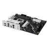 Płyta główna ASUS PRIME B850-PLUS-CSM AMD B850 Socket AM5 ATX
