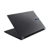Laptop GIGABYTE AERO X16 1VH93DEC64AH 16 cali AMD Ryzen AI 7 350 32GB 1TB NVIDIA GeForce RTX 5060 Windows 11 Home