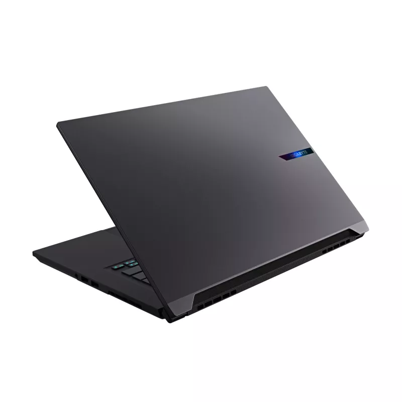 Laptop GIGABYTE AERO X16 1VH93DEC64AH 16 cali AMD Ryzen AI 7 350 32GB 1TB NVIDIA GeForce RTX 5060 Windows 11 Home